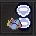 Sell shiny ditto +70 Lucky T7 / Wing T6 server Steel - PokeXGames PXG