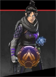APEX LEGENDS - Subo de rank para você (XBOX)