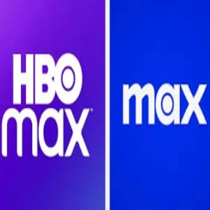 Hbo Max Conta Completa Anual (365 dias) - Assinaturas e Premium