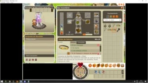 KAMAS SERVIDOR BOON RETRO - Dofus
