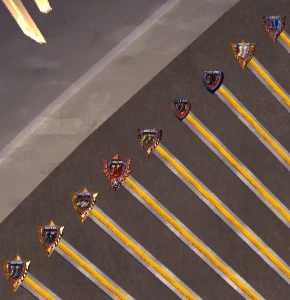 Conta albion online, 800 em machado, 800 em casaco de couro