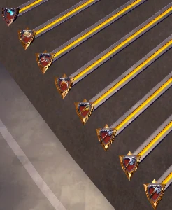 Conta albion online, 800 em machado, 800 em casaco de couro