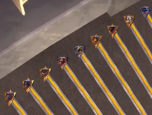 Conta albion online, 800 em machado, 800 em casaco de couro