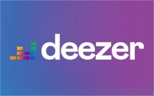 Deezer Premium 3 Meses ( 90 Dias )