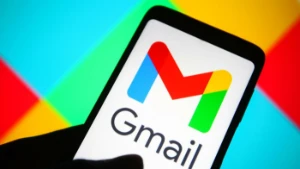 Contas No Gmail - Outros