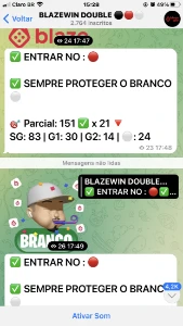 ⚫️Hack Double Da Blaze🔴 - Others
