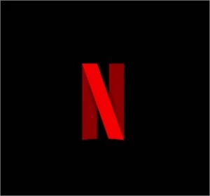 Conta Netflix Premium plano 4k 1 mês 5 telas - Assinaturas e Premium
