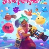 slime Ranher 1 + slime ranher 2 - offline mais brinde