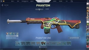 Vendo conta DIAMANTE 3 - Valorant