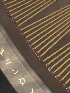 Conta 1.9b fama + TODAS coletas T8 - Albion Online