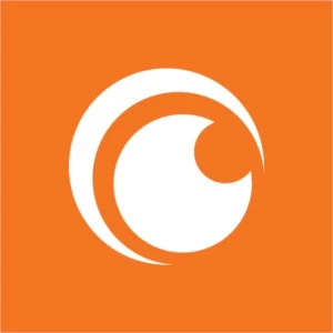 crunchyroll mega fan (leia a descrição) - Premium