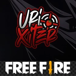 Painel Free Fire 99% hs anti ban e Black list - Outros