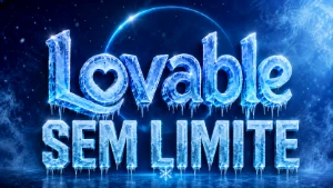 Lovable - Extensão Créditos Congelados - Inteligência Artificial