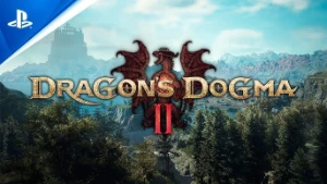 Dragons Dogma 2 - KIT 10 Cristal porto e Pedra barca