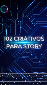Pack Criativos Lucrativos Canva Editaveis