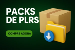Packs de plrs - eBooks