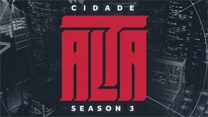 GABARITO WHITELIST CIDADE ALTA : SEASON 3 - GTA