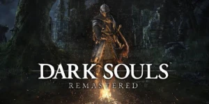 Dark souls remastered ps4/ps5- 100 milhões de almas - Outros