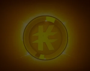 Kamas para Server Rubilax 1,50R$/100 mil - Wakfu