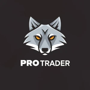 Sala de Sinais ProTrader (Telegram)