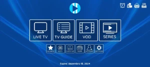 Xc Com Painel Admin - Serviços Digitais