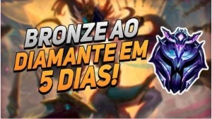SCRIPT LEAGUE OF LEGENDS 2022/2023 LOL