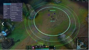 SCRIPT LEAGUE OF LEGENDS 2022/2023 LOL