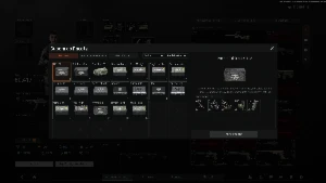Arena Breakout Infinite (PC) 20kk stash 13kk liquido