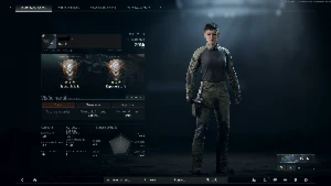 Arena Breakout Infinite (PC) 20kk stash 13kk liquido - Escape from Tarkov
