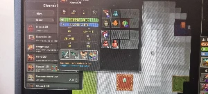 realm of the mad god (steam) rotmg