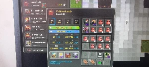 realm of the mad god (steam) rotmg