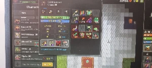 realm of the mad god (steam) rotmg