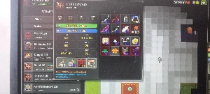 realm of the mad god (steam) rotmg