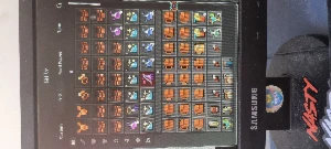 realm of the mad god (steam) rotmg