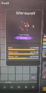 realm of the mad god (steam) rotmg