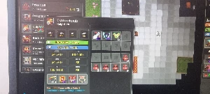 realm of the mad god (steam) rotmg