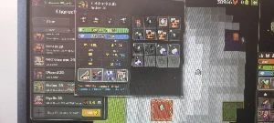 realm of the mad god (steam) rotmg