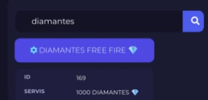 Painel Seguidores + Diamantes Free Fire Para Revenda - Roblox