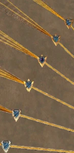 Conta Albion - Leia a Descrição - Albion Online