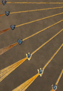 Conta Albion - Leia a Descrição - Albion Online
