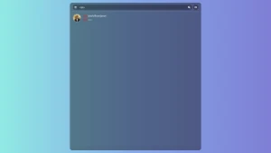 Mensageiro Social PHP - Outros