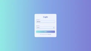 Mensageiro Social PHP - Outros
