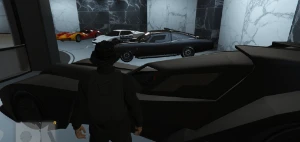 Epic Games+ Ubisoft connect + RockstarGames + Conta no GTA 5