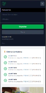 Sistema Raspadinha - Completo (entrega imediata) - Outros