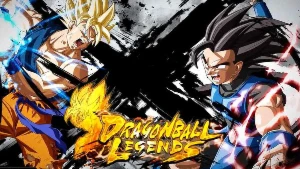 contas dragon ball legens 60 mil gemas