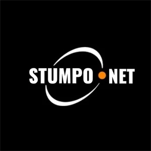 Internet Móvel Ilimitada (leia a descrição) - Outros