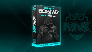  CHEAT WARZONE [V7] LICENSE KEY 1 DIA - Call of Duty COD