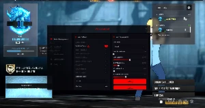 Juice External [V7] 1 Dia