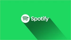 Spotify Premium - APK COM PREMIUM ILIMITADO - Assinaturas e Premium