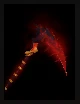 Conta wow Shaman 3k io score Season1 417 ilvl+mounts raras - Blizzard
